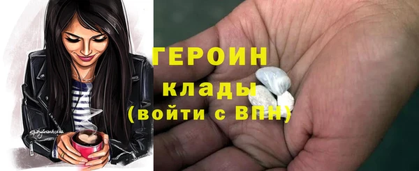 ГАЛЛЮЦИНОГЕННЫЕ ГРИБЫ Лагань