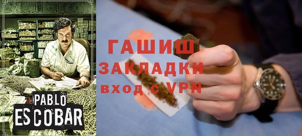 амф Ладушкин
